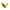 Yellow, variant on COM1950s 1 Pc Vintage Metal Planes Model Iron Retro Aircraft Glider Biplane Pendant Model Airplane Kids Toy,Christmas,Home Decor,Ornament,Desktop Decoration(8.39X7.28 X 3.54 Inches,Blue)