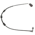 thumbnail image 3 of Geelife For Jaguar XF XJ XK XKR Land Rover Range Rover Rear Brake Pad Wear Sensor, 3 of 7