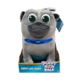 thumbnail image 3 of Bingo Plush – Puppy Dog Pals – Small 8 1/2", 3 of 4