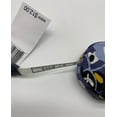 thumbnail image 3 of Vera Bradley Cotton Tape Measure Charmont Meadow New with Tag, 3 of 3