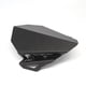 thumbnail image 2 of Piezas de motocicleta, parabrisas, Deflector de viento, cubierta protectora de parabrisas delantero para Yamaha MT-07 18-21, no es fácil de deformar. Baoblaze Parabrisas delantero, 2 of 3