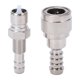thumbnail image 1 of Conjunto de Conector Línea Combustible Macho Hembra 3B2-70250-1 para Motor Fueraborda 2, 4 Tiempos, 5 -90 3B2-70260-1, 1 of 5