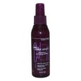 thumbnail image 3 of Matrix Color Smart Reflective Shine Spray, 4.2 Oz, 3 of 3