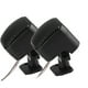 thumbnail image 4 of Paquete de Tornillos, Altavoz Cuadrado Pequeño Para Coche, Altavoz Compacto de Audio y Música, Tweeter de 500 W, Par de Tornillos, 4 of 7