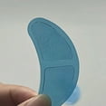 thumbnail image 2 of MHR Beauty Hydrogel Patch, 10 Pairs - Hydrating Under Eye Patches for Refreshment & Self-Care, 2 of 8