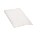 thumbnail image 2 of jesticaly 100pcs Vacuum Sealing Bags 50pcs Plastic Seal Bag Portable Food Storage For Kitchen Packaging Sealer Container 17x25cm bag 100 packs NO Plug, 2 of 6