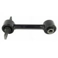 thumbnail image 2 of Delphi TC1599 Suspension Control Arm Fits select: 2000-2004 VOLVO S40, 2000-2004 VOLVO V40, 2 of 2