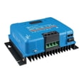 thumbnail image 4 of Controlador de carga solar Victron Energy SmartSolar MPPT Tr VE, 4 of 9