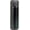 Black, variant on Cute Candy Mini Thermos Cup