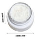thumbnail image 2 of Fiudx Pegamento para Uñas, Adhesivo de Yeso con Relieve 3D, Opciones de Colores Vivos, Efecto No Flotante, Acabado Superbrillante de Larga Duración, Uñas Naturales de Gel Acrílico, Uso Doméstico para, 2 of 2