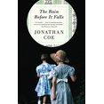 thumbnail image 1 of The Rain Before It Falls (Vintage Contemporaries), 1 of 2