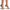 Skintone 60, variant on Capezio E-Series Jazz Slip On - Child - Girls