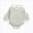 A95-Green, variant on Gibobby Infant Baby Girl Romper Infant Fall Winter Clothes 3 6 9 12 18 Months Ruffle Sweater Long Sleeve Bodysuit Jumpsuit Infant Onesie(0-3 Months,Light Blue)