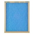 thumbnail image 2 of Protect Plus Air 118201 Fiberglass Air Filter, 18" X 20" X 1" (Pack of 12), 2 of 2