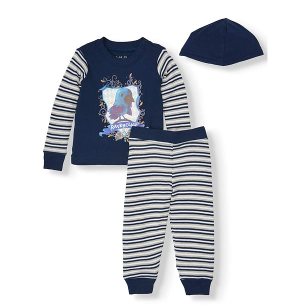 Harry Potter Harry Potter Baby & Toddler Girl, Boy, Unisex Long