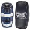 thumbnail image 2 of Combat Sports Contoured Thai Pads, 2 of 2