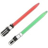 LightSaber Stylus