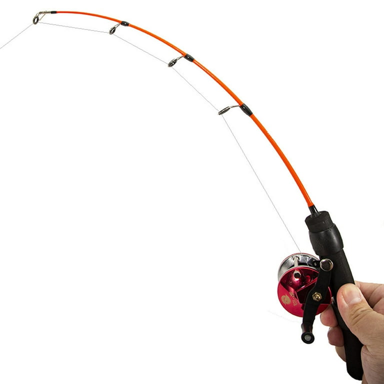 accurate twinspin sr-30 saltwater spinning reel Accurate TwinDrag SR Spinning Reels, SG_B001RDOOUQ_US, Silver, SR30 :  Amazon.com.au: Sports, Fitness & Outdoors