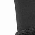 thumbnail image 4 of Nike  Adult Pro Ankle Brace, 4 of 4