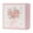 Pink, variant on Mother’S Day Gift Box with Lid Decorative Keepsake Present Box for Mom Elegant Packaging for Birthday Holiday Appreciation Anniversary Ciozy, Pink