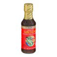 thumbnail image 6 of San J Cooking Sauce Szechuan, 10 Fl Oz, 6 of 11