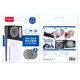 thumbnail image 5 of 2 Filtros Polvo para Ventilador Red Lavable A Prueba PS5 Slim Disc Y Edición Digital, 5 of 6