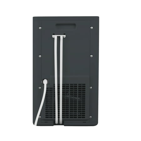 https://i5.walmartimages.com/asr/16850732-ab18-4784-a0b0-75910324979f.ef1a885155bb197d6e27317720f0604b.jpeg?odnHeight=450&odnWidth=450&odnBg=FFFFFF