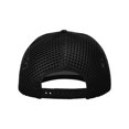 thumbnail image 3 of Richardson 835 Tilikum Cap-Black, 3 of 3