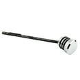 thumbnail image 3 of jiaping Oil Tank Dipstick 0710-0002 Motorbike 23.2cm Tool Repair Motorcycle Maintenance, 3 of 9