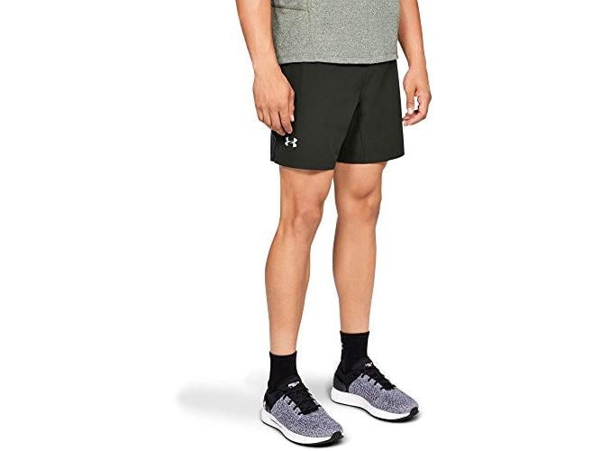 speedpocket shorts