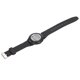 thumbnail image 1 of Reloj De Surf, Reloj Digital Con Retroiluminación EL A Prueba De Golpes Para Hombres Y Mujeres Para El Hogar, 1 of 7