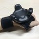 thumbnail image 3 of Soporte de accesorios de correa de seguimiento ajustable de movimiento perfke, 3 of 9