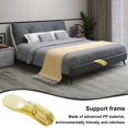 sovob Mattress Lifter Tool, Bed Sheet Tucker Tool, Bed Tucker Tool, Bed