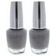 thumbnail image 1 of Esmalte de uñas Infinite Shine 2 - ISLSH5 Engage-Meant To Be de OPI para mujer - 0,5 oz - Paquete de 2, 1 of 2