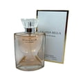 thumbnail image 1 of Colonia genérica para mujer La Vida Bella 100 ml Eau de Parfum, 1 of 5
