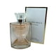 thumbnail image 1 of Colonia genérica para mujer La Vida Bella 100 ml Eau de Parfum, 1 of 5