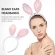 thumbnail image 3 of DEEPCRAFF Accesorio Orejas De En Color Para Cosplay Y Cumpleaños, 3 of 6
