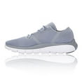 thumbnail image 3 of Under Armour Speedform Fortis 2, 3 of 7