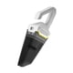 thumbnail image 1 of Fiudx Ofertas de la semana Aspiradora de mano inalámbrica de 4000 mA para uso doméstico y automotriz, 1 of 6