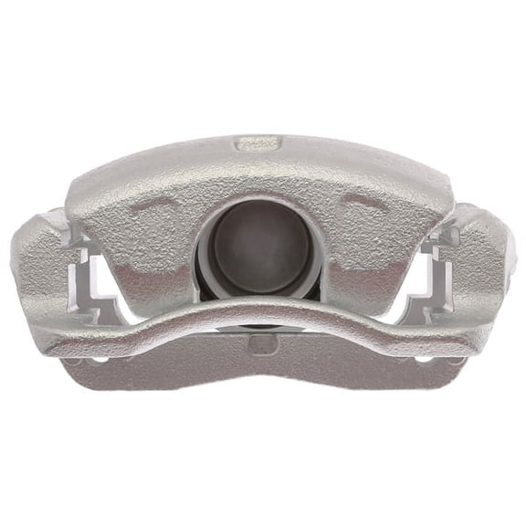 Raybestos FRC11518N Element3; Friction-Ready Caliper, New; Includes Bracket Fits select: 2002-2004 HONDA CR-V, 2003-2011 HONDA ELEMENT