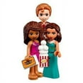 thumbnail image 2 of LEGO Friends - Heartlake City, 2 of 11