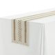 thumbnail image 1 of Beige Marrón 12"x63", 1 of 1