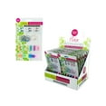 thumbnail image 1 of Hair Accessory Counter Top Display, 1 of 3