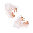 thumbnail image 3 of ORDDIART 2Pcs Handheld Staple Pullers for Office Supplies Assorted Color Compact and Easy to Carry, 3 of 8