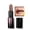 Gilded Cocoa, variant on Metallic Lipstick & Shimmer Lipstick, Pearl Glow Moisturizing Frosted Lipstick, Waterproof Smudgeproof & Non-Transfer Long Lasting (#05)