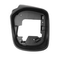 thumbnail image 2 of Right Side Mirror Frame Holder Replace Housing For Toyota Land Cruiser Prado GRJ150,KDJ15 2009-2018, 2 of 5