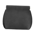 thumbnail image 3 of Estuche para auriculares CUTICAT bolsa para auriculares Gris, 3 of 8