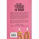 thumbnail image 2 of Libro 50 A Mis Espaldas Y A Mi Me Importa Un Bledo Tapa Blanda, Autor Tania Martinez, Editorial Harpercollins Iberica, 2 of 2