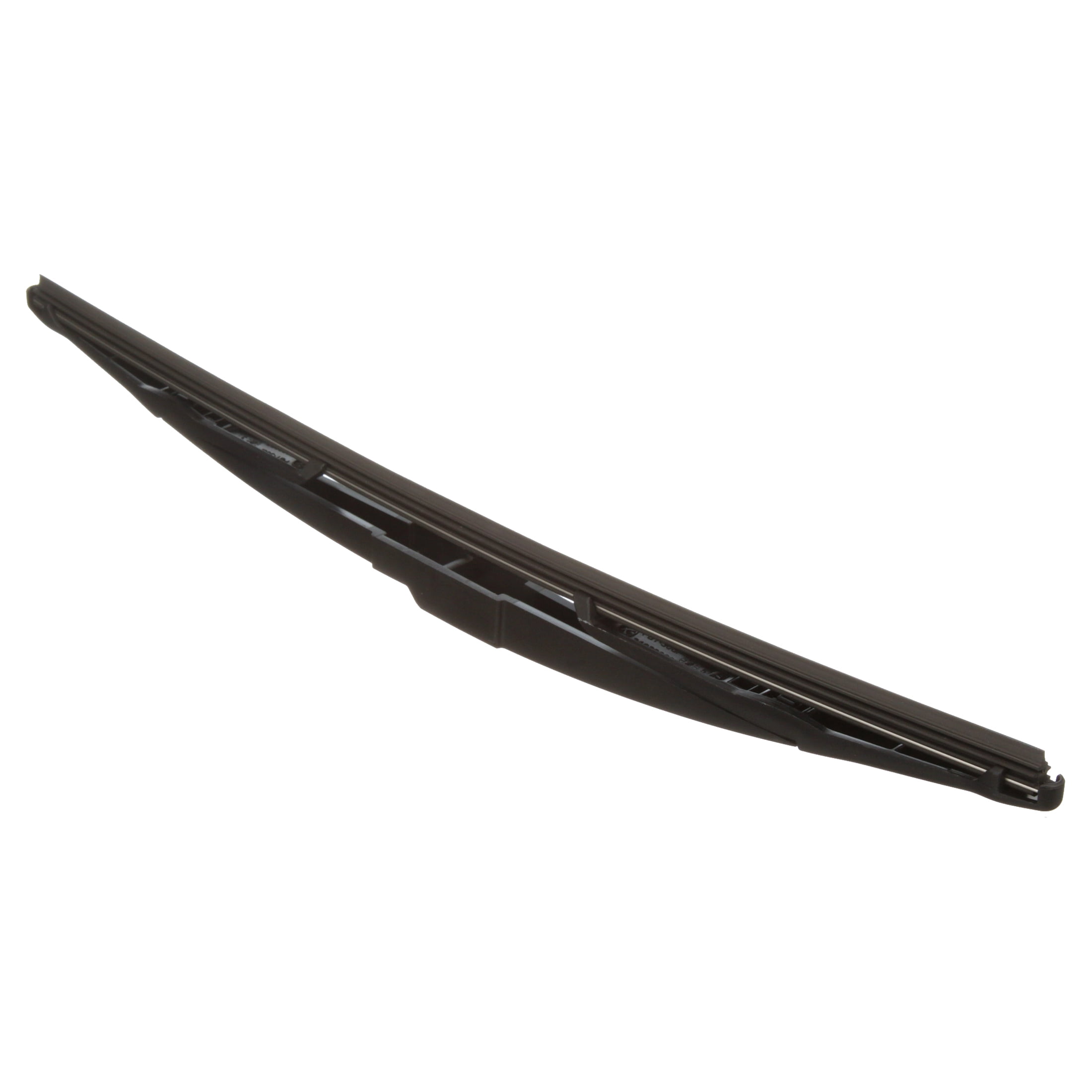 Rain-X Expert Fit Rear Wiper Blade, 16 