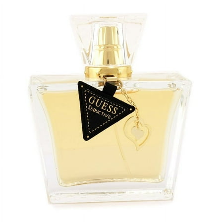 Guess Seductive Eau de Toilette, 75ml/2.5oz Spray